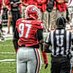 John Atkins™ (@john_boy77) Twitter profile photo
