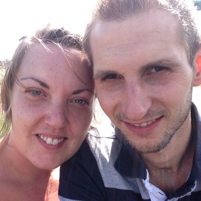 ggggggwood27's profile picture. 