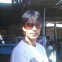 narendrakumar (@196o7hURGpOvZ9i) Twitter