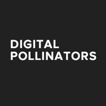 DPollinators's profile picture. We help businesses and organisations pollinate the fruits of their labour with proven digital marketing strategies so they can continue to grow and thrive