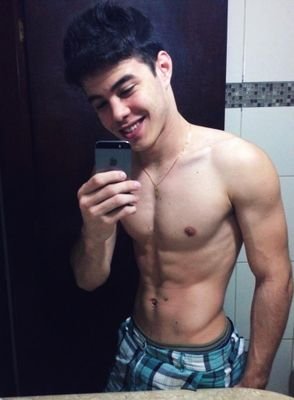 gusprasempres2 Profile Picture
