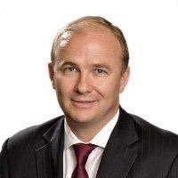 Group General Manager Lending Services @ANZ_AU. Kiwi by birth. About #talent, #diversity and #family.