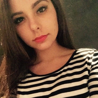 jessheadley's profile picture. let your thoughts run wild