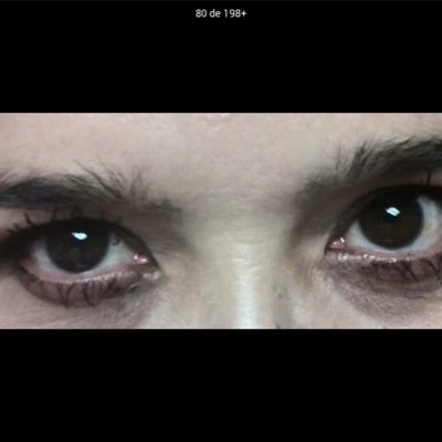 AlejandramvMuoz's profile picture. 