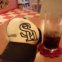 ぷうか亭ターボ (@p_tei_turbo) Twitter profile photo