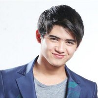 Aliando Syarief  (@aliciousbalii) 's Twitter Profile