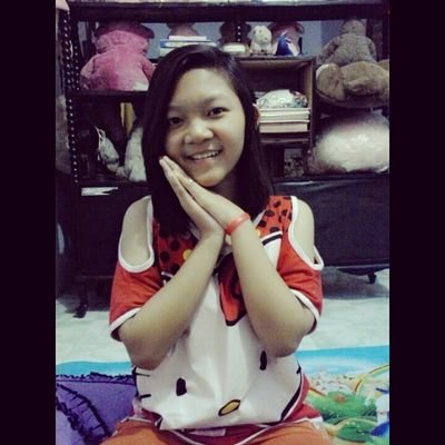 Firdho akbar♥ | follback just mention | 3 serangkai