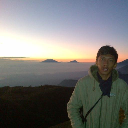bismilah
