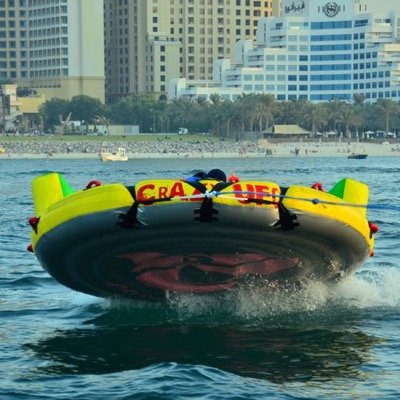 shahaaddd_'s profile picture. New account ..