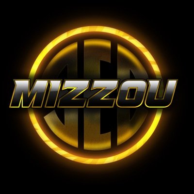 #Mizzou