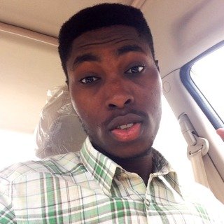 Flaihype's profile picture. Hype Messiah! FlaiHype Ent...We hype&Trend with Passion 228B81F4 Official Publicist to CreddyF • TeamPapyJ IG:feminuvo