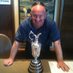 Dougie McCallum (@43meadows) Twitter profile photo