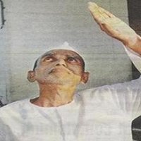 shakeel ahmed (@shakeelahmed204) 's Twitter Profile