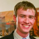 John Finnegan - @finneganspake - Twitter