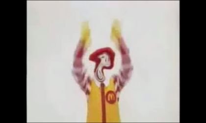 jimu03's profile picture. 자기소개