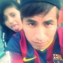 Ricardo Robledo - @Rick_Robledo - Twitter