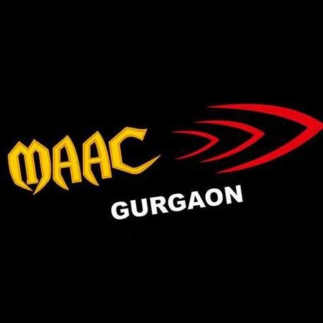 MAAC is the leading institute for teaching 3D & 2D Animation, VFX, Film making, Gaming, Web & Graphics Designing