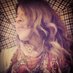 Alba Lara ♀ (@albalaram) Twitter profile photo