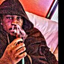 Jamar Henderson - @Moneymitch_365 - Twitter