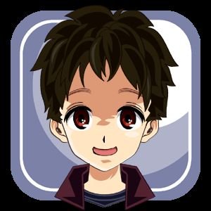 Hi! I'm Noah! I'm surviving in this world with my friends @LittIe_Yuka and @CPNaomiAndAyumi and my sister @BeIIaRP