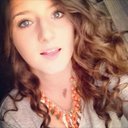 Moriah Gaines - @megaines7 - Twitter