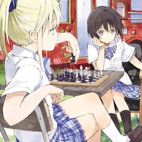 チェスに関するセリフbot Chesswordsbot Twitter チェスに関するセリフbot Chesswordsbot Twitter