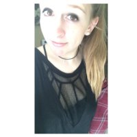 Abby rose (@_abby__rose_) 's Twitter Profile
