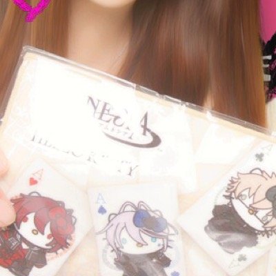 きゃらめる.comさんのプロフィール画像