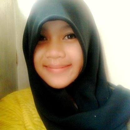 Meliiaharahap's profile picture. gue gue aja lah