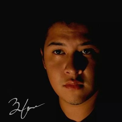21. photographer/videographer. college student.