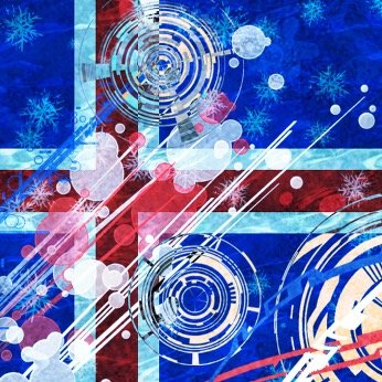 1027Mia's profile picture. 東方や艦これ、ヘタリア、実況大好きです