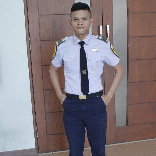 Captain