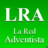 LaRedAdventista's profile image