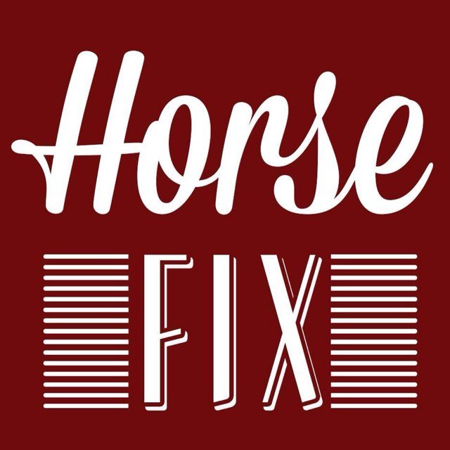 Equine Body Therapist