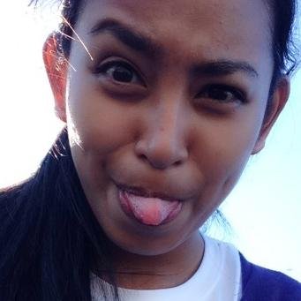 My prediction: I'mma be on the top of the world...Im gonna be a Successful Flight Attendant Someday..Im going to travel the whole WORLD
_PANGET_