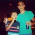 rafael nieto jimenez (@rafaelnj221) Twitter profile photo