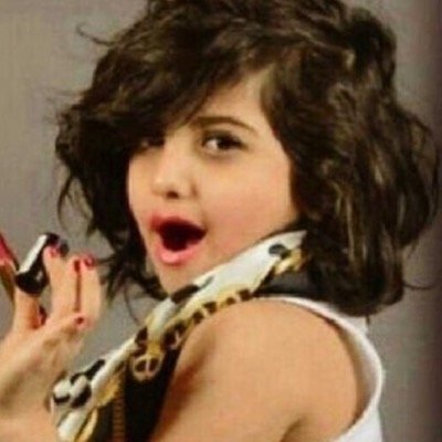 jnooobih66789's profile picture. 