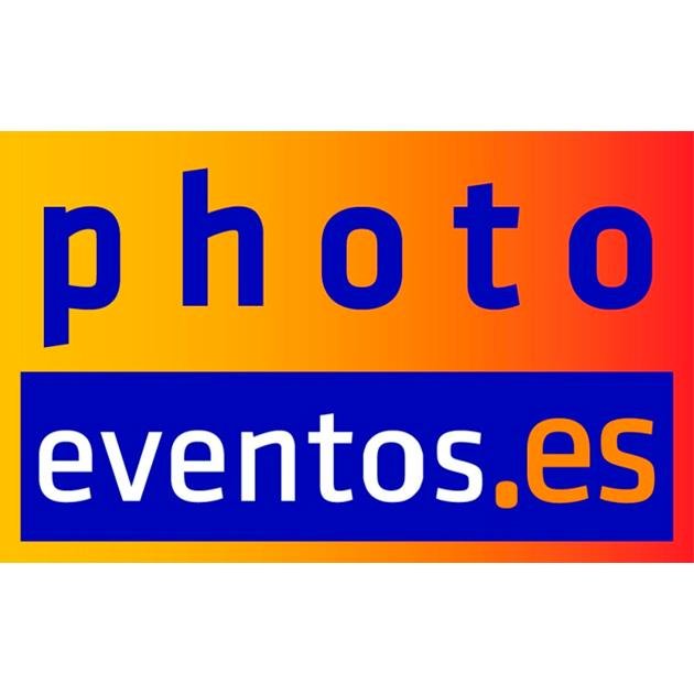 PhotoEventos's profile picture. El primer portal online de eventos populares de España.