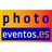 PhotoEventos's profile image