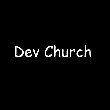 The main goal from this portal (http://t.co/hizlQwKnEa) to provide a learning tutorials in a lot of aspects of new technologies and programming languages