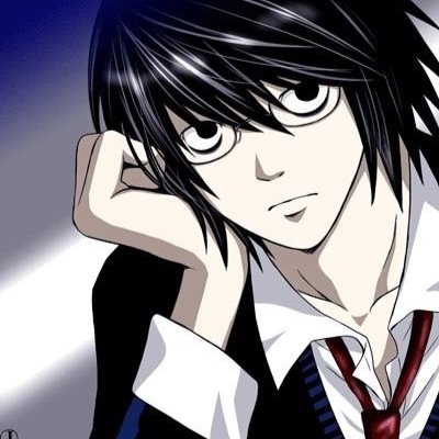 Hello, my name is Izaiah or Zay for short. This is the first time having a twitter account and i'd be glad if you could follow me cuz i'll follow you back!