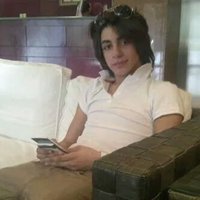 سوري20 (@ahmed32156789) Twitter profile photo