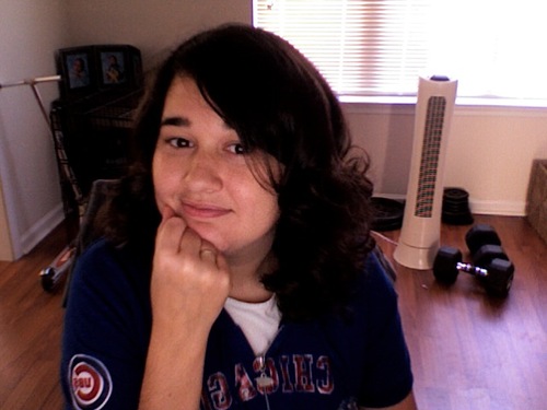 mjpooler's profile picture. Loving life, when i have time!