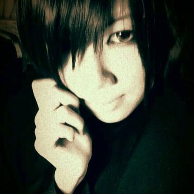 四ッ谷@WC？水洗トイレさんのプロフィール画像