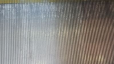 msyo39's profile picture. 