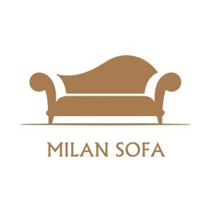 Kênh Twitter chính thức của Xưởng Sofa Milan - Mọi thông tin chi tiết vui lòng truy cập Website: http://t.co/VdLywAI0tm hoặc gọi ngay Hotline 091.888.9611