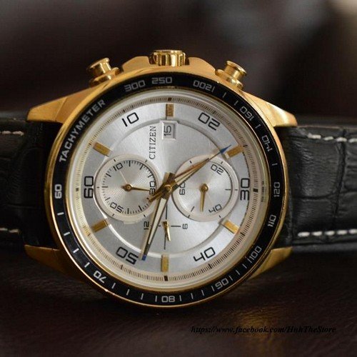 princetech801's profile picture. A born again Christian.