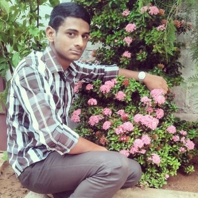 i love music...... love watching tv.......love painting......