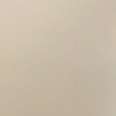 めいか