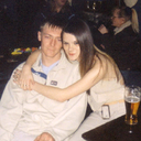 stephen blay - @steveg12345 - Twitter